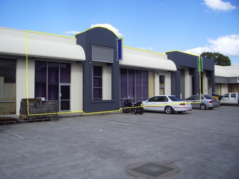 Currumbin Waters QLD 4223