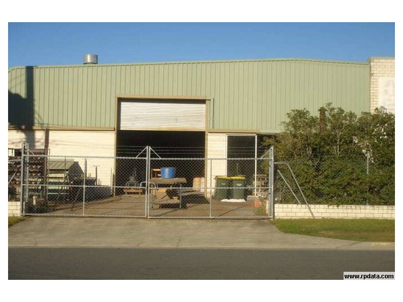 Currumbin Waters QLD 4223