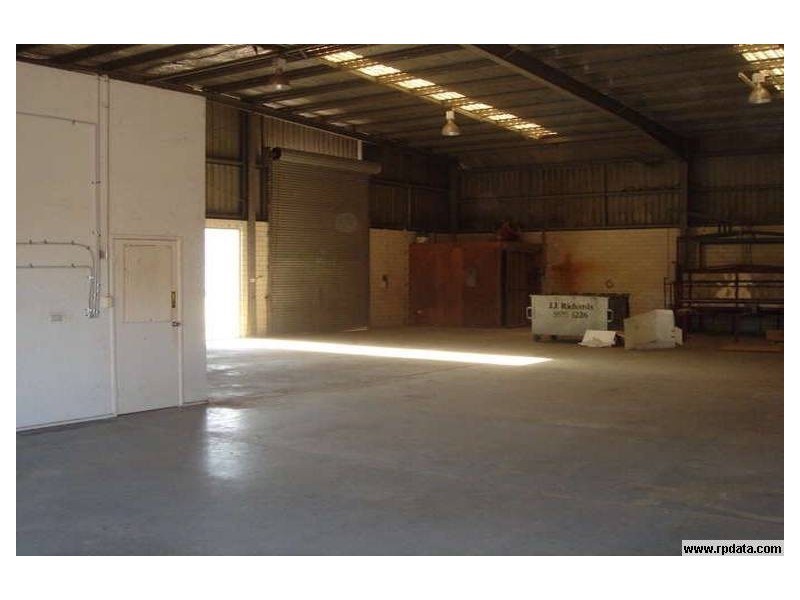 Currumbin Waters QLD 4223