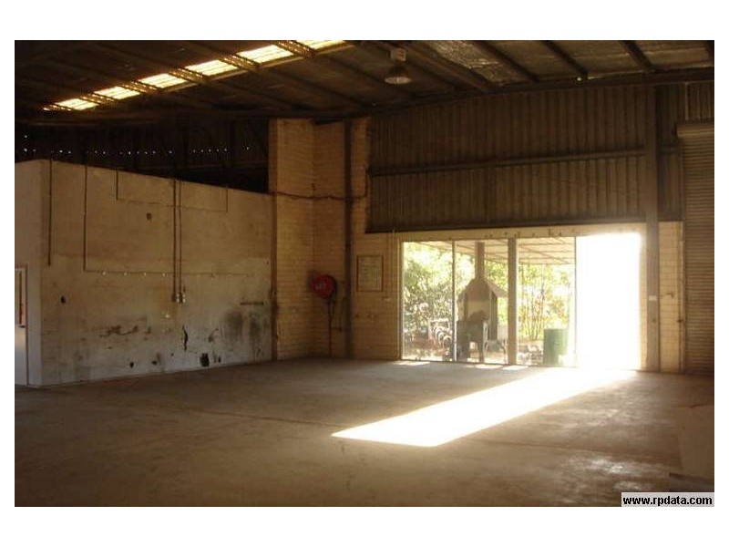 Currumbin Waters QLD 4223