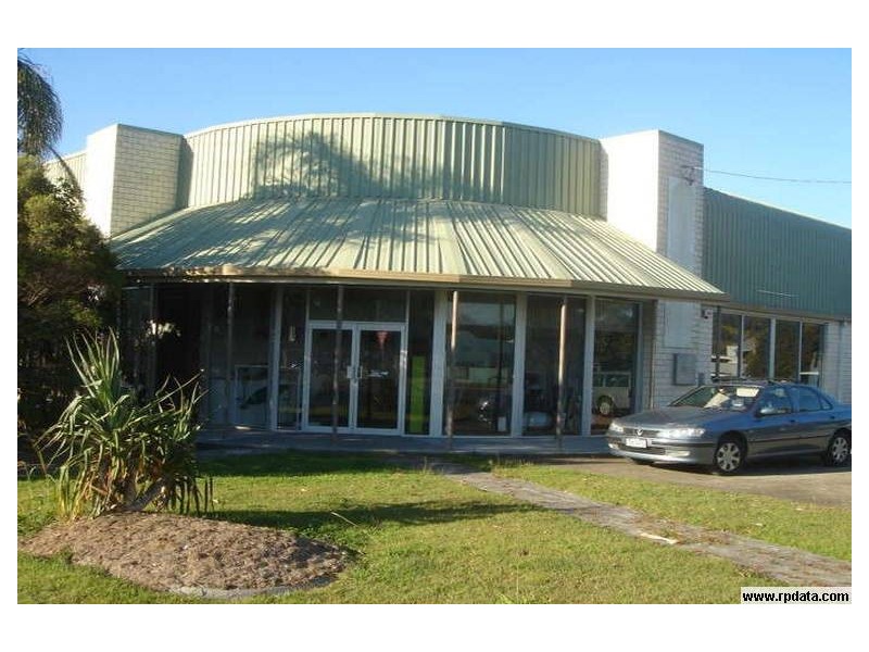 Currumbin Waters QLD 4223