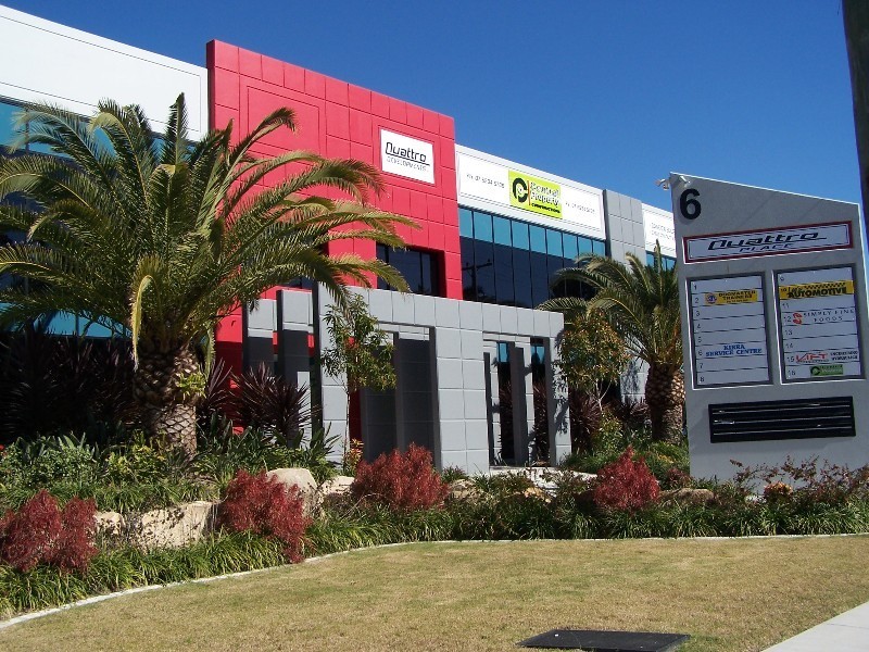 Currumbin Waters QLD 4223