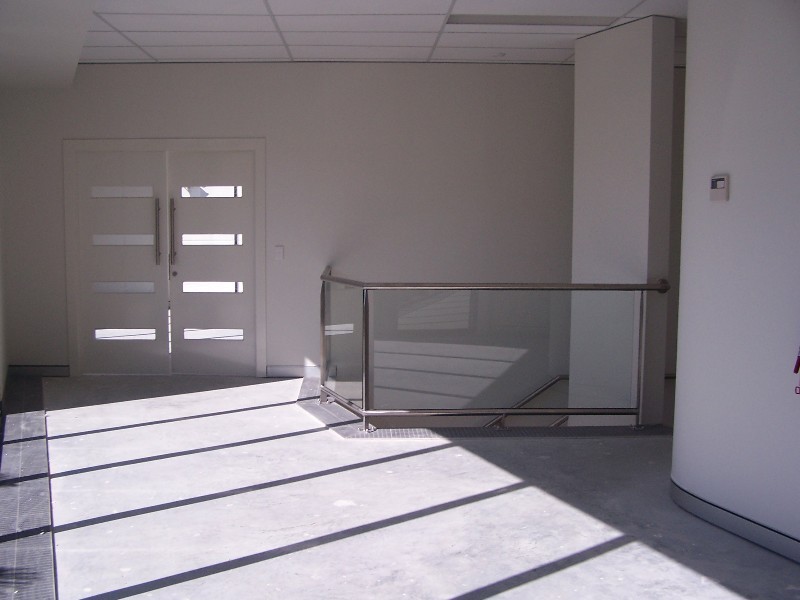 Currumbin Waters QLD 4223