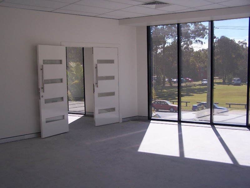 Currumbin Waters QLD 4223