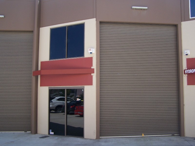 Varsity Lakes QLD 4227