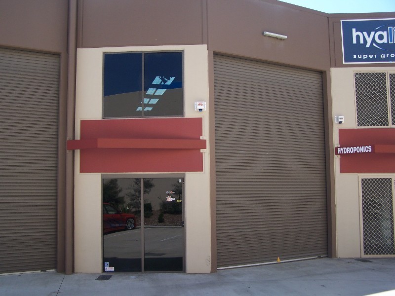 Varsity Lakes QLD 4227