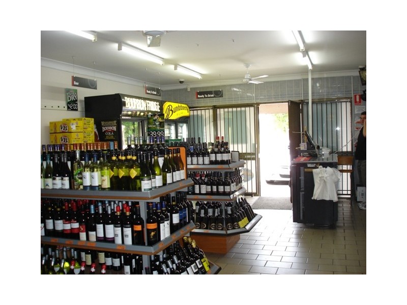 Burleigh Waters QLD 4220