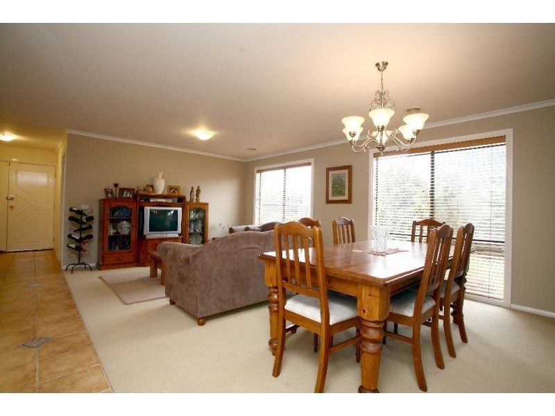 100 Heany Park Road, Rowville VIC 3178