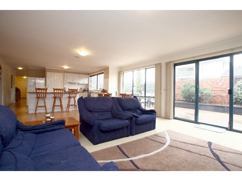 100 Heany Park Road, Rowville VIC 3178