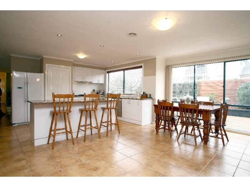 100 Heany Park Road, Rowville VIC 3178