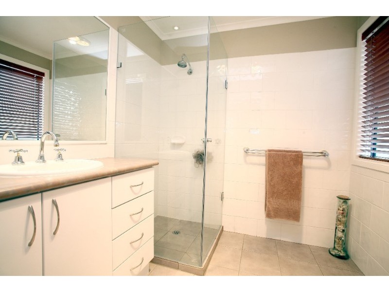 100 Heany Park Road, Rowville VIC 3178