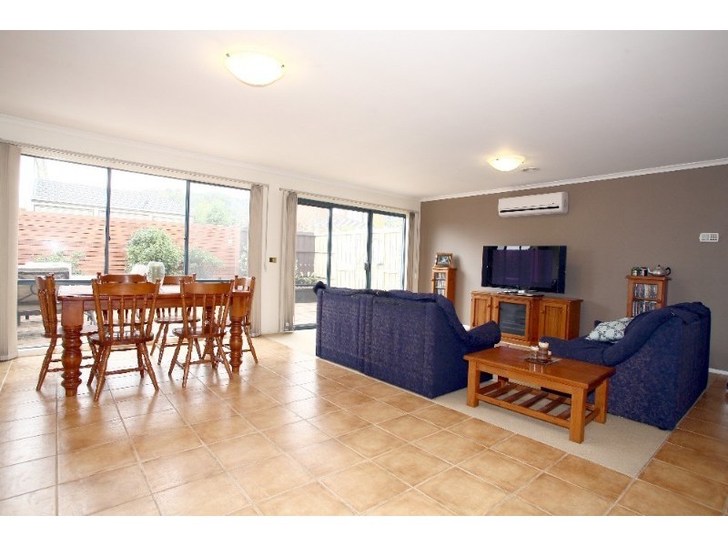 100 Heany Park Road, Rowville VIC 3178