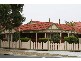 42 Turramurra Drive, Rowville VIC 3178