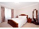42 Turramurra Drive, Rowville VIC 3178