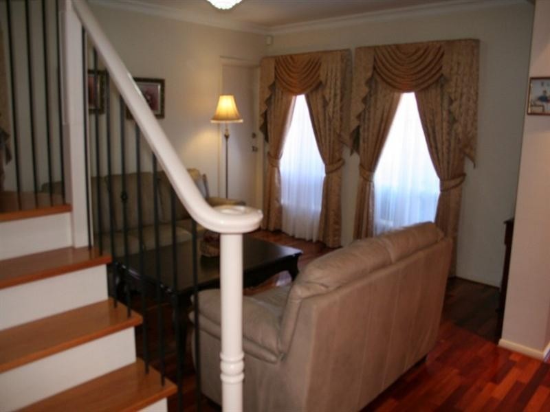 3 Gleneagles Court, Rowville VIC 3178