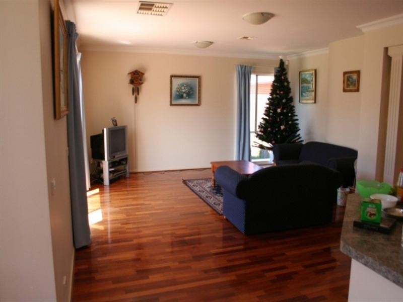 3 Gleneagles Court, Rowville VIC 3178