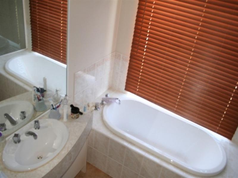 3 Gleneagles Court, Rowville VIC 3178