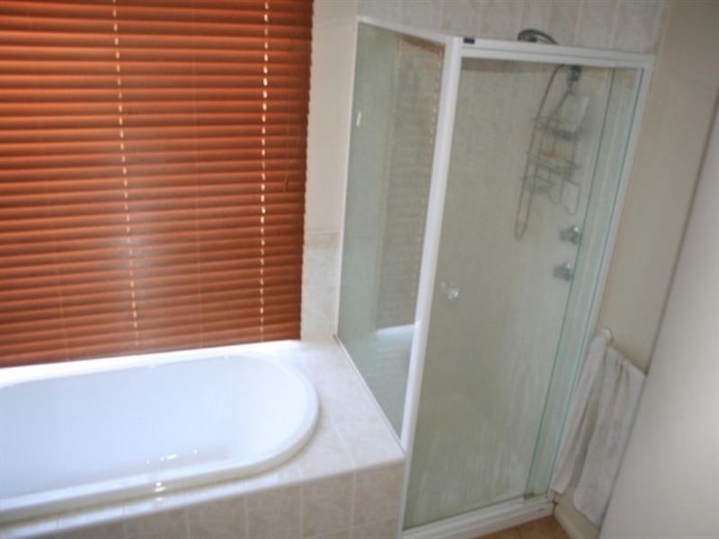 3 Gleneagles Court, Rowville VIC 3178