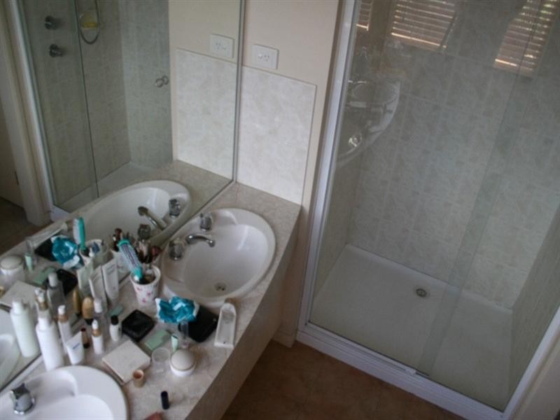 3 Gleneagles Court, Rowville VIC 3178