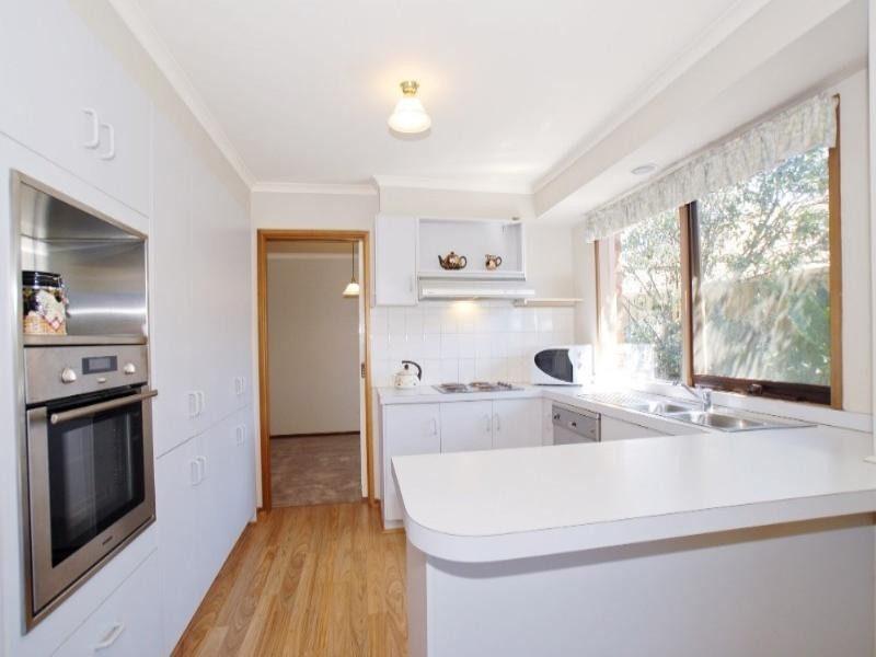 3 Baird Court, Rowville VIC 3178