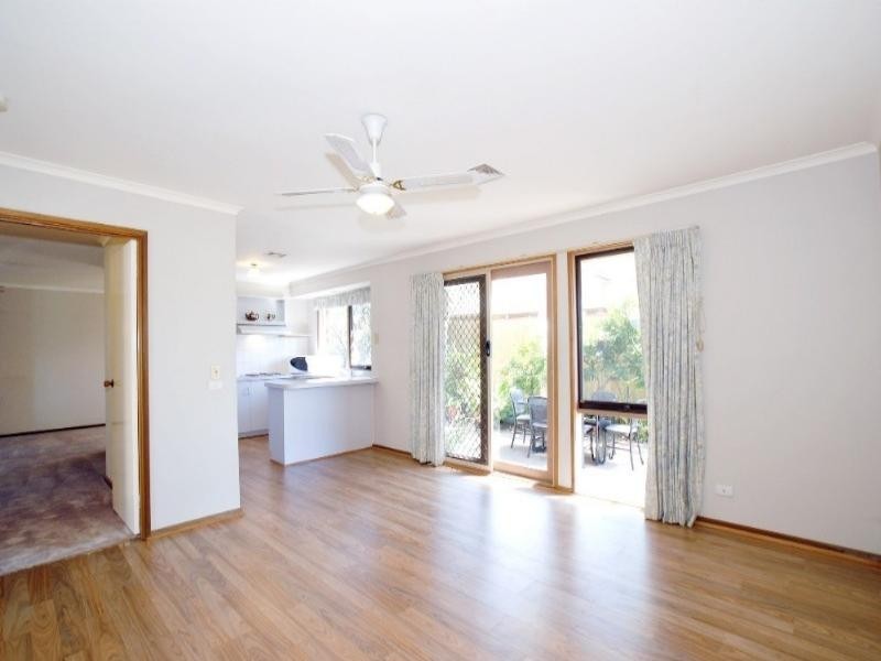 3 Baird Court, Rowville VIC 3178