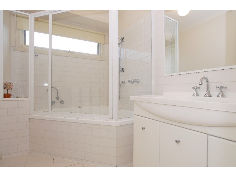 7 Cooper Road, Rowville VIC 3178