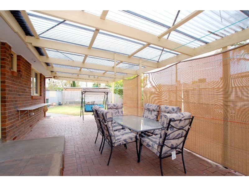 7 Cooper Road, Rowville VIC 3178