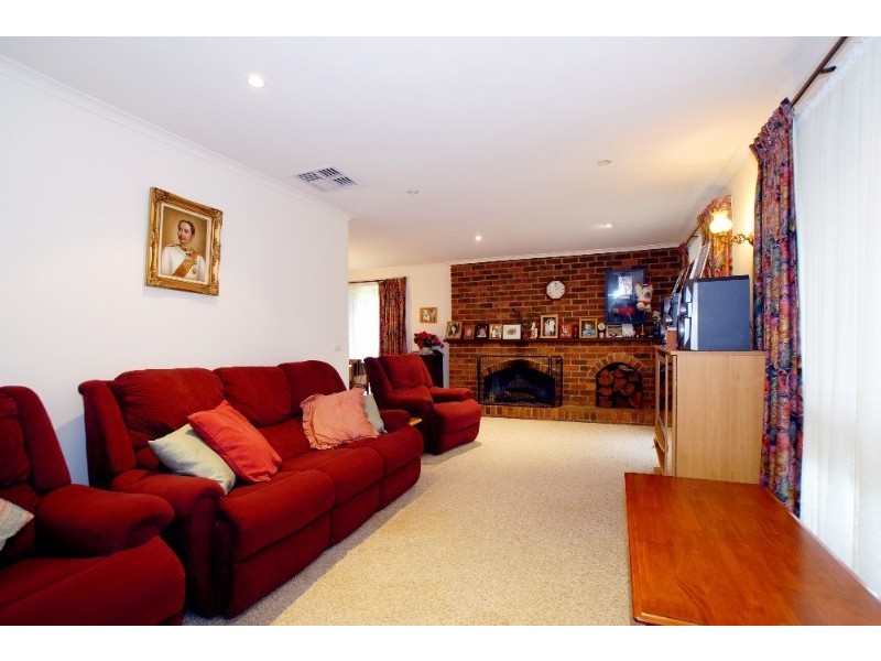 7 Cooper Road, Rowville VIC 3178