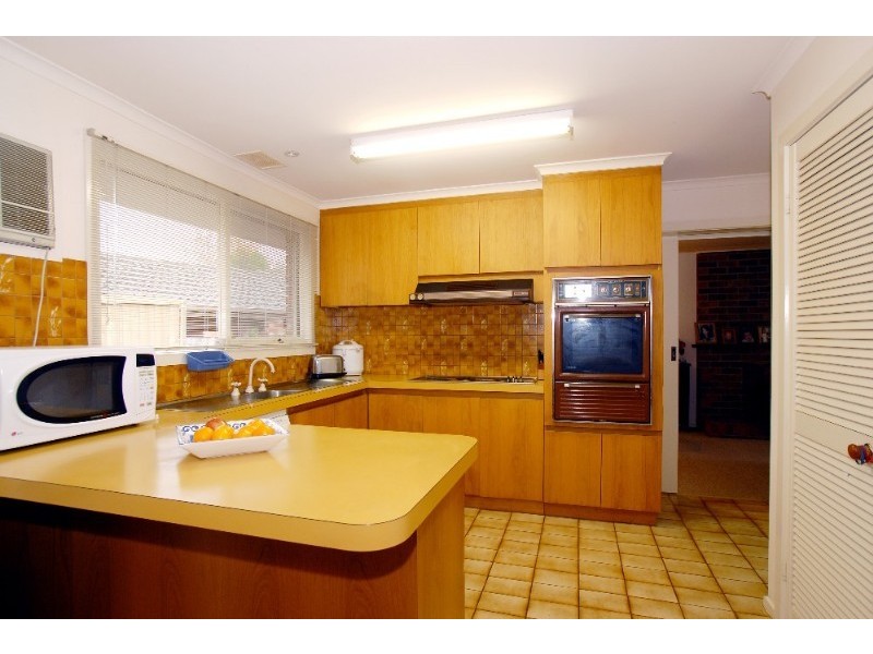 7 Cooper Road, Rowville VIC 3178