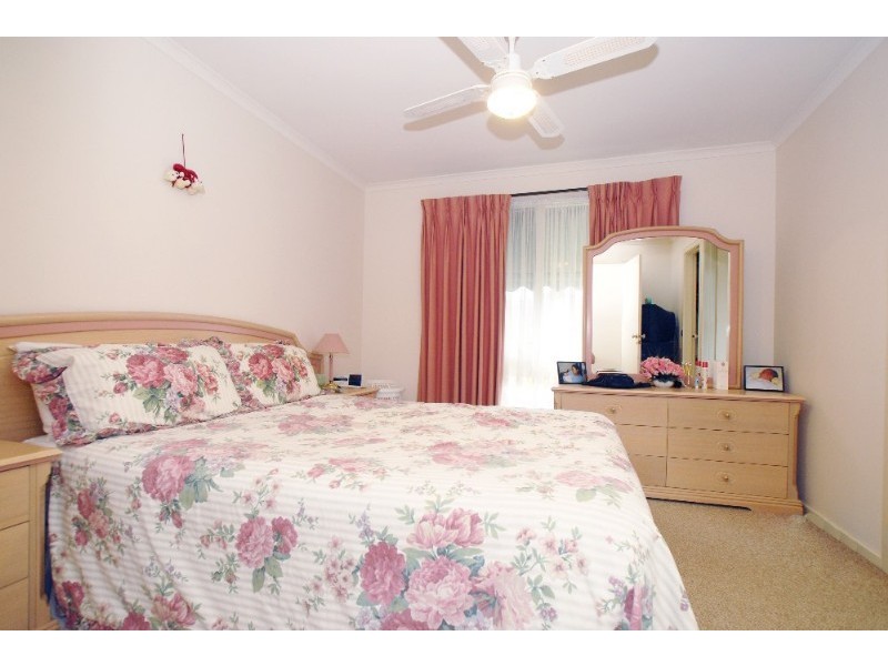 7 Cooper Road, Rowville VIC 3178