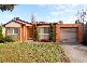 1/35 David Street, Knoxfield VIC 3180