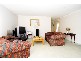 1/35 David Street, Knoxfield VIC 3180