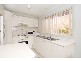 1/35 David Street, Knoxfield VIC 3180
