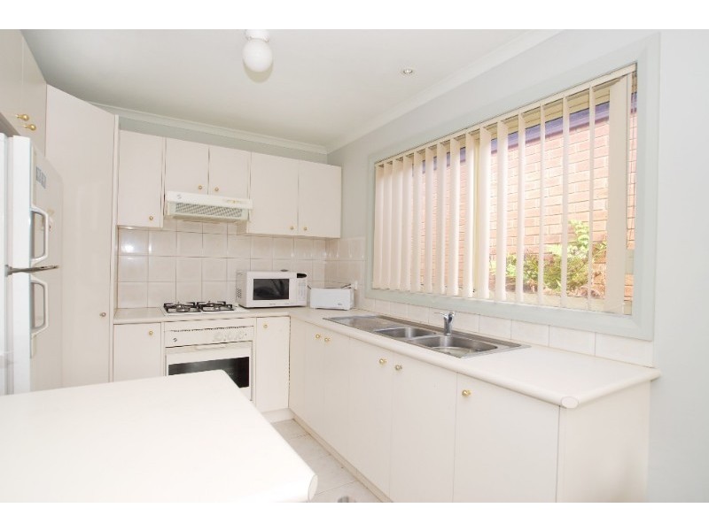 1/35 David Street, Knoxfield VIC 3180