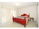 1/35 David Street, Knoxfield VIC 3180