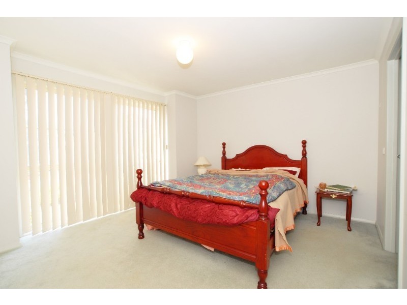 1/35 David Street, Knoxfield VIC 3180