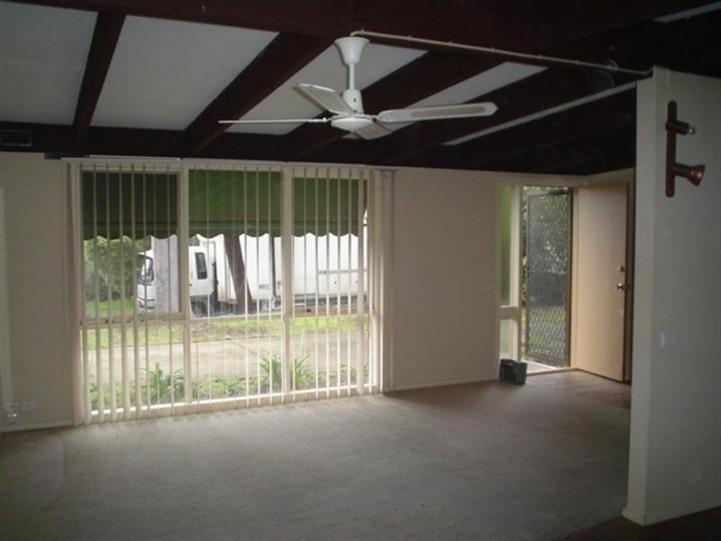 53 Stamford Crescent, Rowville VIC 3178