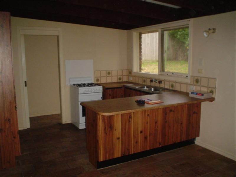 53 Stamford Crescent, Rowville VIC 3178