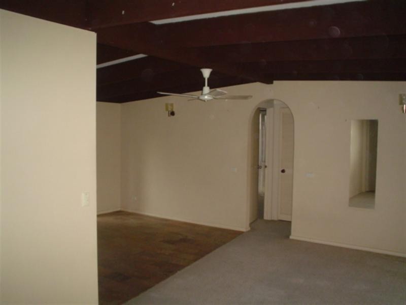 53 Stamford Crescent, Rowville VIC 3178