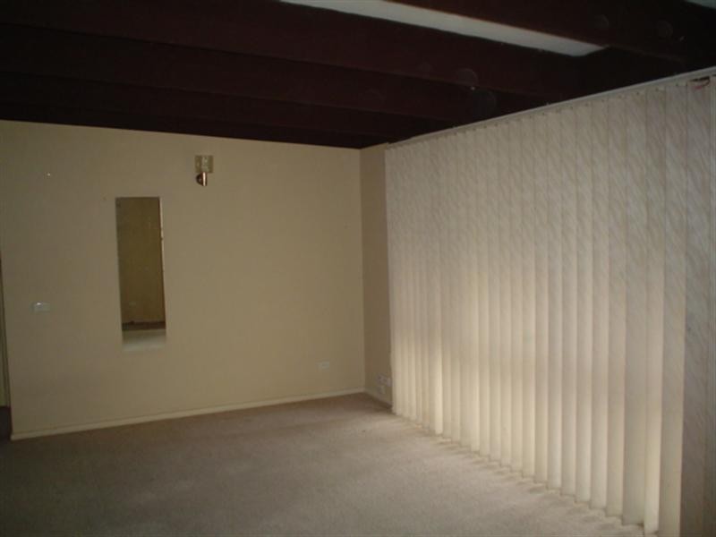 53 Stamford Crescent, Rowville VIC 3178