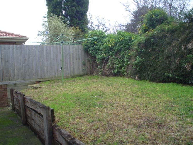 53 Stamford Crescent, Rowville VIC 3178