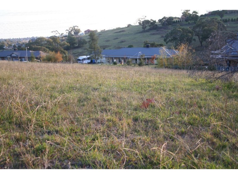 17-18 Jarrang Retreat, Narre Warren North VIC 3804