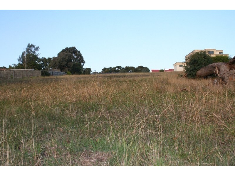 17-18 Jarrang Retreat, Narre Warren North VIC 3804