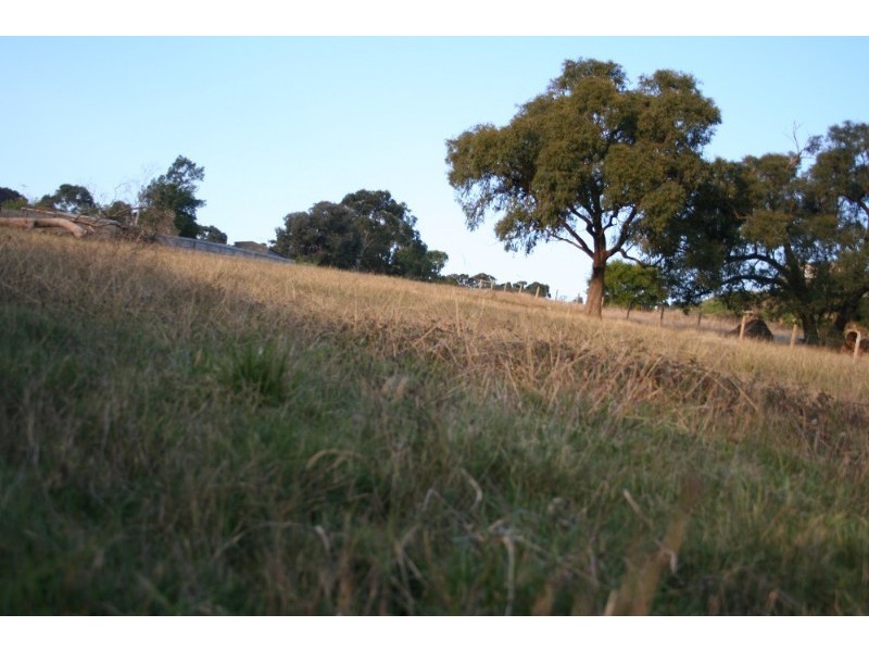 17-18 Jarrang Retreat, Narre Warren North VIC 3804