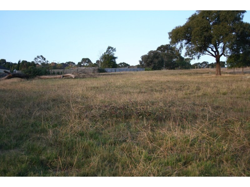 17-18 Jarrang Retreat, Narre Warren North VIC 3804