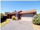 39 Vista Crescent, Rowville VIC 3178