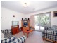 39 Vista Crescent, Rowville VIC 3178