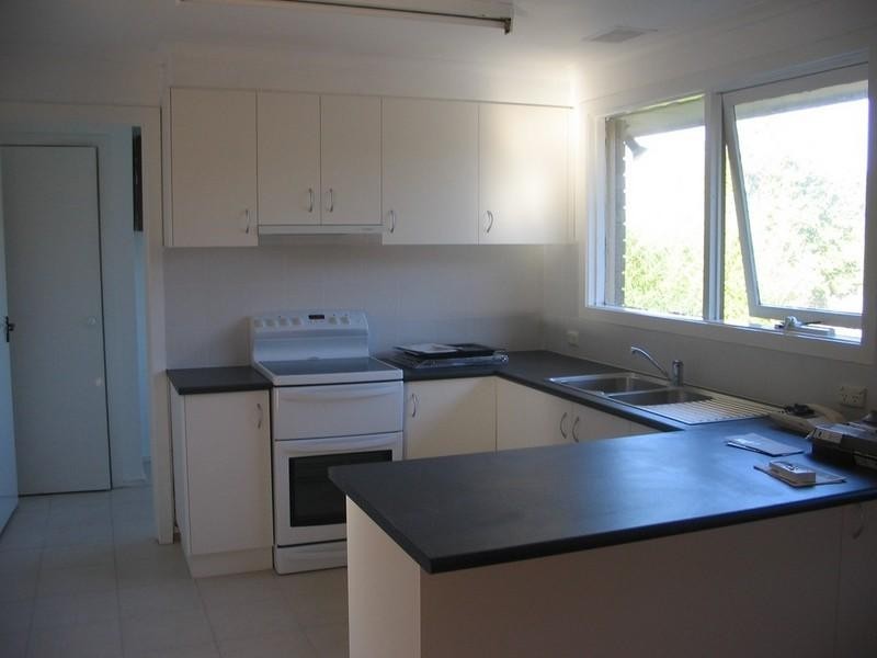 106 Berrabri Drive, Scoresby VIC 3179