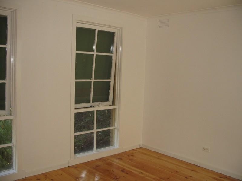 106 Berrabri Drive, Scoresby VIC 3179