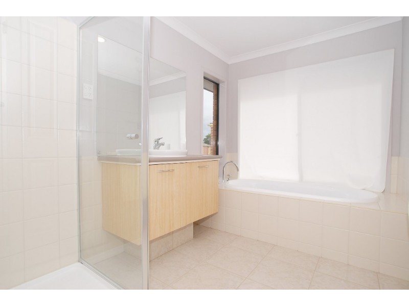 3 Faldo Court, Rowville VIC 3178